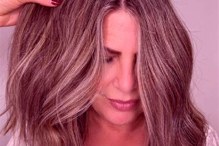 Ava, 35, a dark blonde grey-eyed asian companion based in Sared. Offering Girlfriend Experience, Erotic Massage, BDSM, Tantra, GFE. Available for incall and ...
