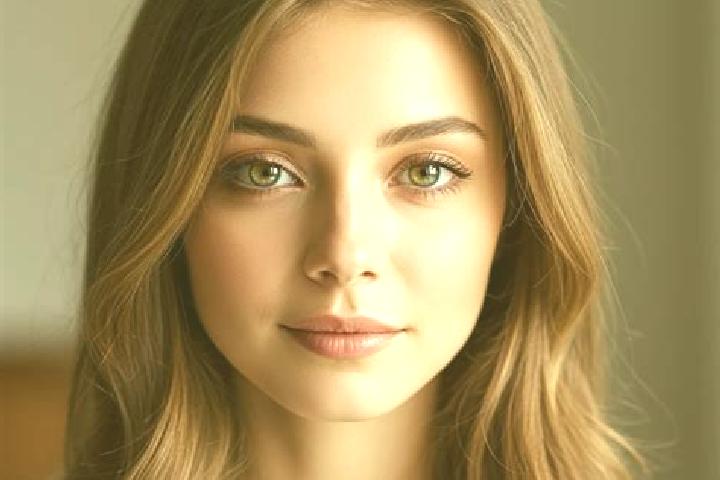 Ava, 35, a dark blonde hazel-eyed caucasian companion based in Santarem. Offering Erotic Massage, GFE, Massage, Travel Companion. Available for incall and ou...
