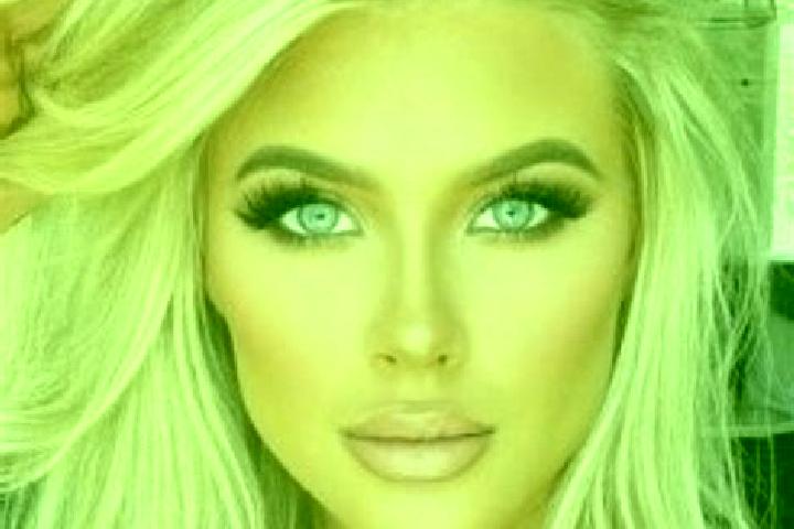 Ava, 35, a platinum blonde amber-eyed caucasian companion based in Bondy. Offering Deep French Kissing, OWO, Prostate Massage, GFE. Available for incall and ...