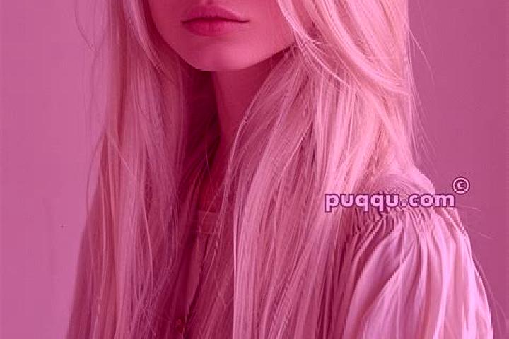 Ava, 35, a platinum blonde blue-eyed asian companion based in Madaripur. Offering Prostate Massage, BDSM, Fetish, Tantra. Available for incall and outcall, o...