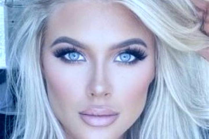 Ava, 35, a platinum blonde blue-eyed european companion based in Jordanstown. Offering Roleplay, Girlfriend Experience, Deep French Kissing, Tantra. Availabl...