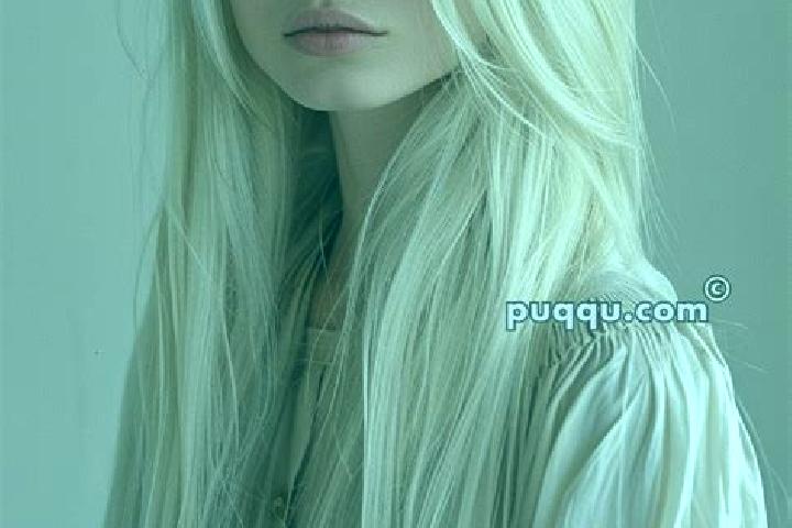 Ava, 35, a platinum blonde blue-eyed middle eastern companion based in Saint-Vaast-la-Hougue. Offering CIM, Domination, Party Girl. Available for incall and ...