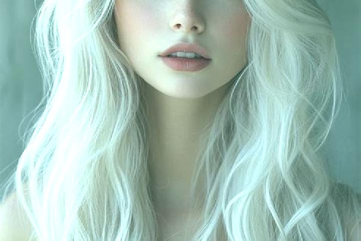 Ava, 35, a platinum blonde brown-eyed ebony companion based in Lubriano. Offering Party Girl, Roleplay. Available for incall and outcall, overnight bookings ...