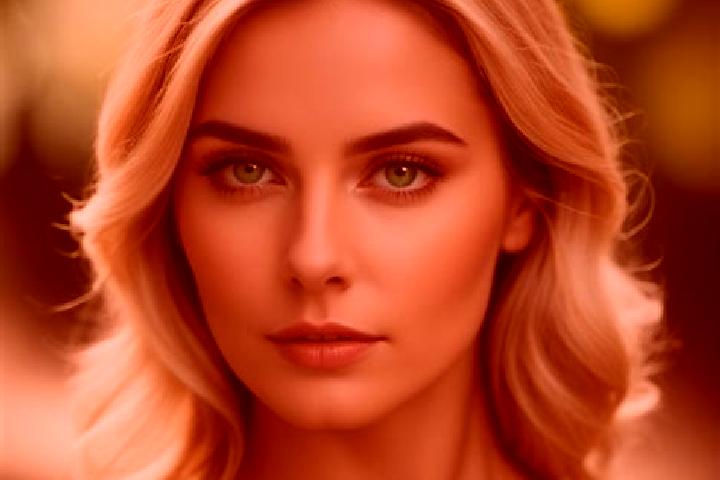 Ava, 35, a platinum blonde green-eyed middle eastern companion based in Philo. Offering Massage, Tantra, Duos. Available for incall and outcall, day and even...