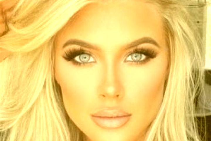 Ava, 35, a platinum blonde hazel-eyed mixed companion based in Mitrabakti. Offering Dinner Date, Massage, Prostate Massage. Available for incall and outcall,...