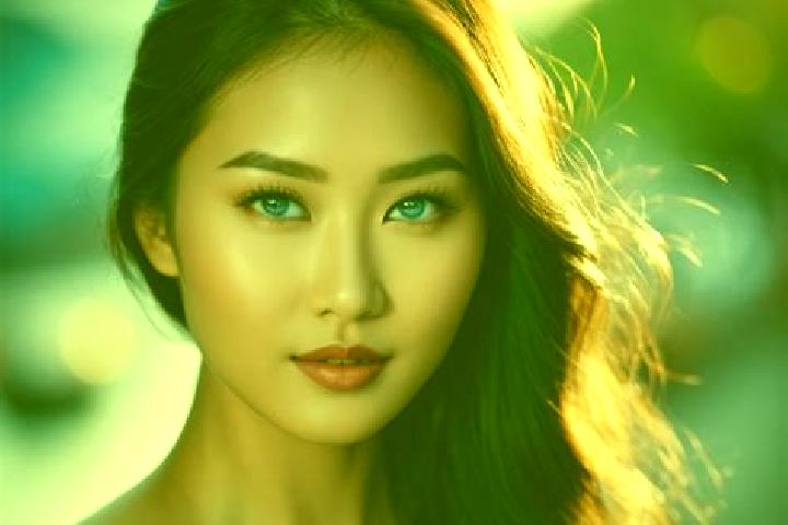 Ava, 35, a red blue-eyed asian companion based in Erchie. Offering Roleplay, Party Girl, Striptease. Available for incall and outcall, day and evening dates.
