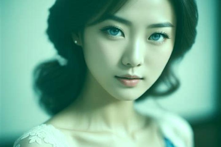 Ava, 35, a red blue-eyed asian companion based in Leiming. Offering CIM, Overnight, Roleplay. Available for incall and outcall, overnight bookings available.