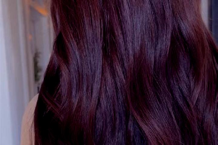 Ava, 35, a red brown-eyed ebony companion based in Elk Ridge. Offering Overnight, Striptease, Roleplay, 69. Available for incall and outcall, overnight booki...