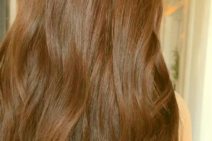 Ava, 35, a red brown-eyed mixed companion based in Kidbrooke. Offering Overnight, Couples, OWO, BDSM, Dinner Date. Available for incall and outcall, overnigh...