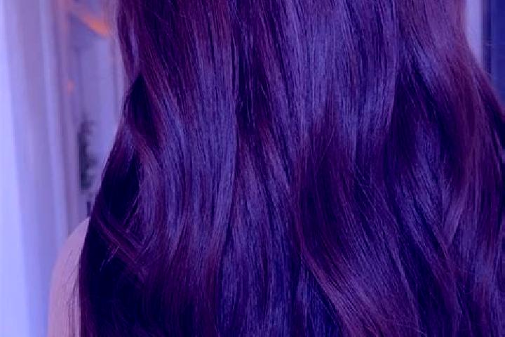 Ava, 35, a red brown-eyed mixed companion based in Outram. Offering Duos, Overnight, 69. Available for incall and outcall, overnight bookings available.
