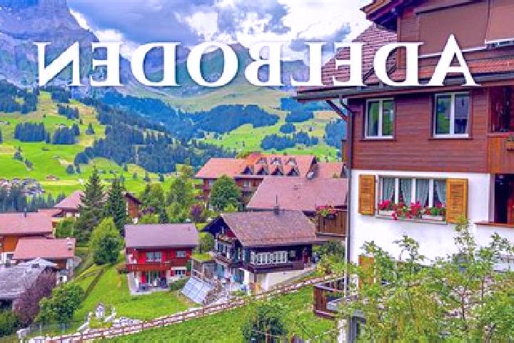 Ava, 35 — Escort in Adelboden, Switzerland