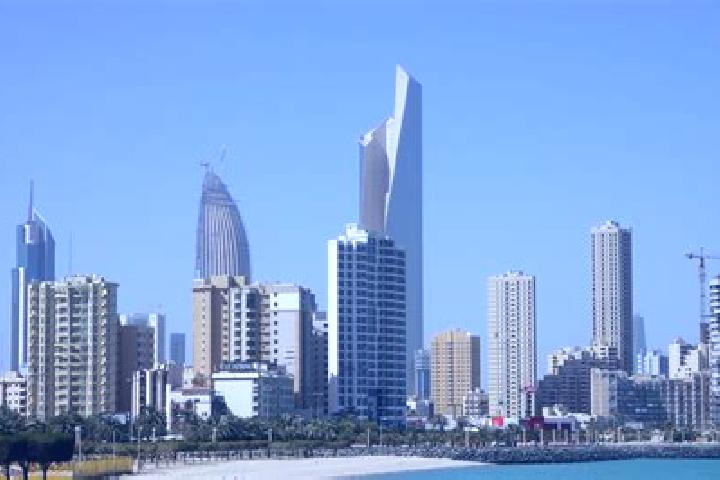Ava, 35 — Escort in Al Abraq, Libya