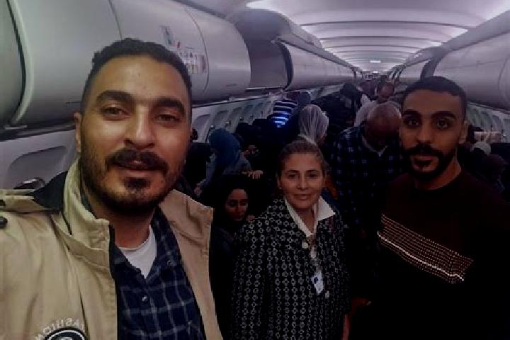 Ava, 35 — Escort in Al Majd, Palestine