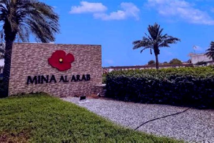 Ava, 35 — Escort in Al Qararah, Palestine
