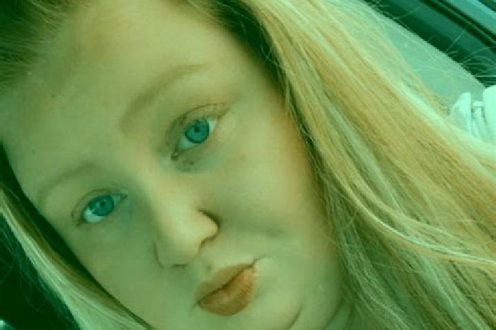 Ava, 35 — Escort in Argos, United States