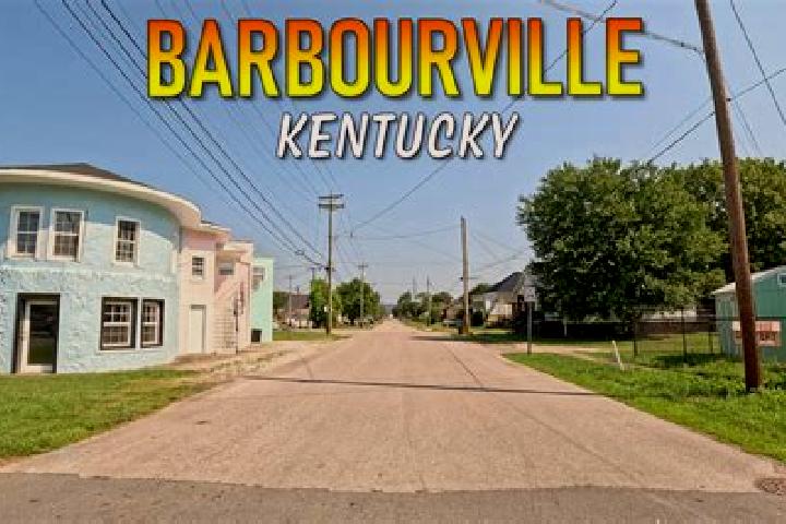 Ava, 35 — Escort in Barbourville, United States