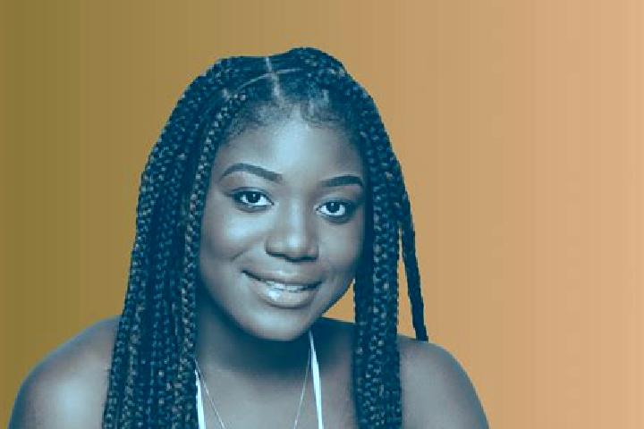 Ava, 35 — Escort in Buraca, Portugal