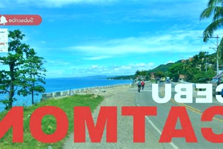 Ava, 35 — Escort in Catmondaan, Philippines