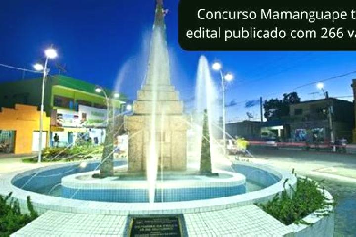 Ava, 35 — Escort in Cuite de Mamanguape, Brazil
