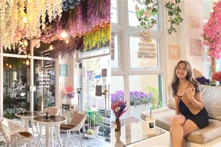 Ava, 35 — Escort in Fairview-Ferndale, United States
