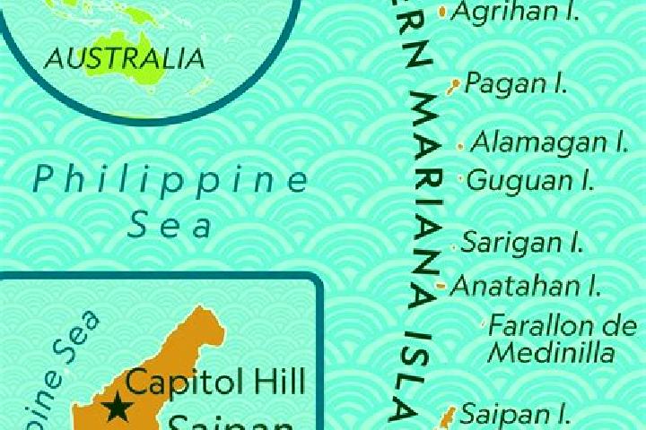 Ava, 35 — Escort in Fananganan village, Northern Mariana Islands