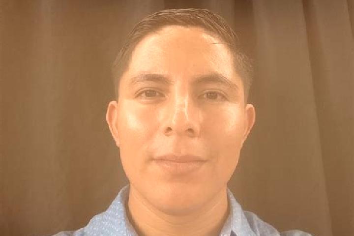 Ava, 35 — Escort in Francisco Garcia Salinas, Mexico