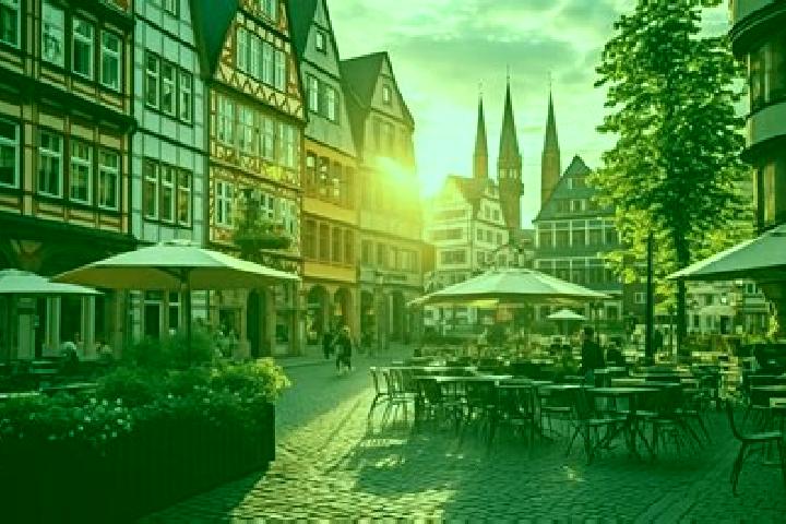 Ava, 35 — Escort in Fussgonheim, Germany