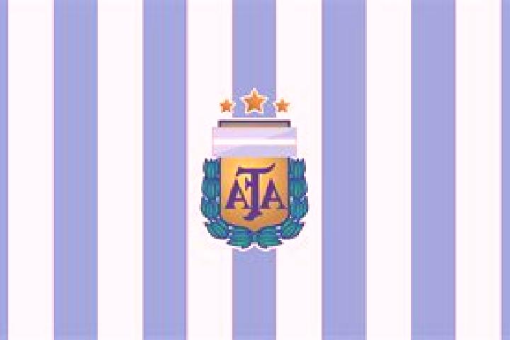 Ava, 35 — Escort in Gobernador Lopez, Argentina