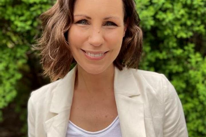 Ava, 35 — Escort in Hengsberg, Austria