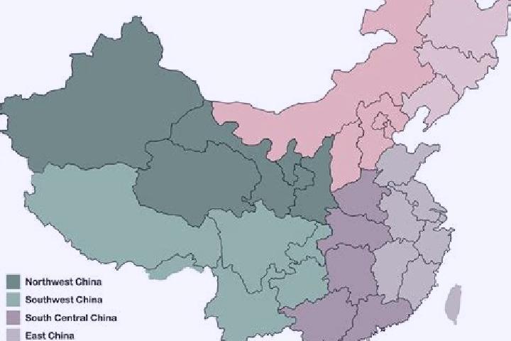 Ava, 35 — Escort in Heshui, China
