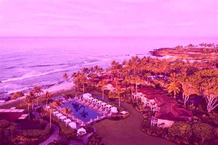 Ava, 35 — Escort in Kailua-Kona, United States