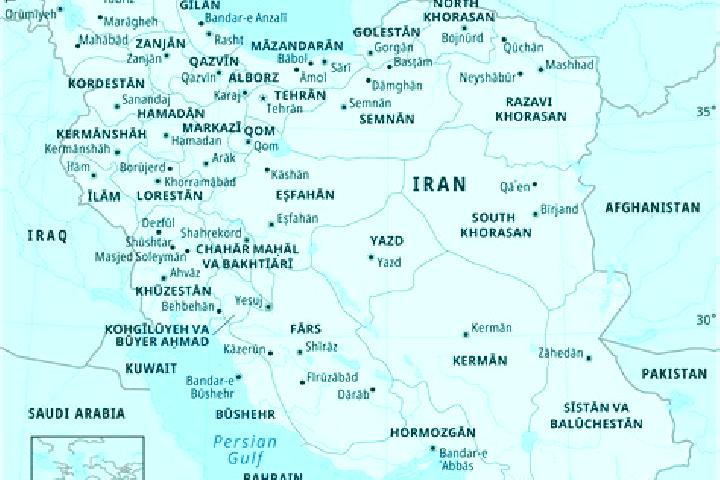 Ava, 35 — Escort in Koshksaray, Iran