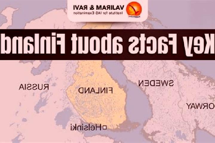 Ava, 35 — Escort in Kotkavuori, Finland