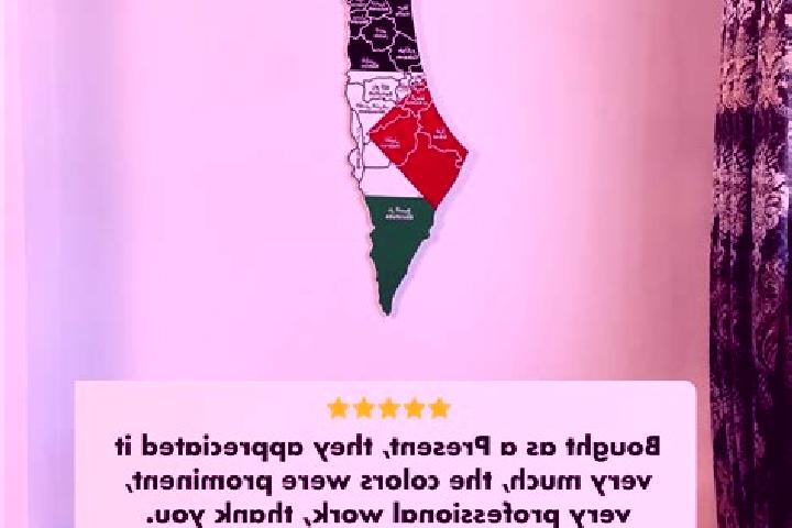Ava, 35 — Escort in Kubar, Palestine