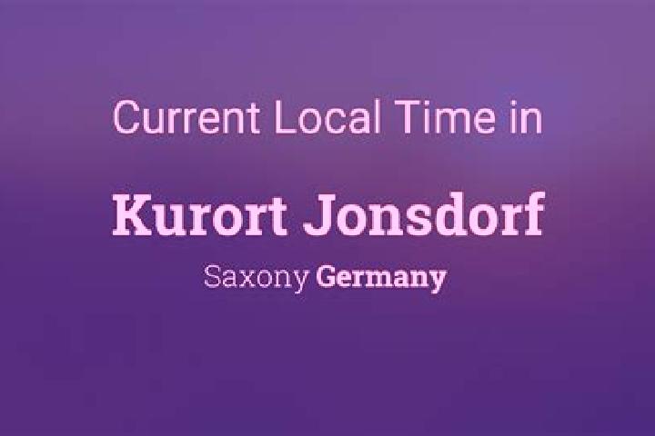Ava, 35 — Escort in Kurort Jonsdorf, Germany