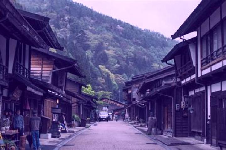 Ava, 35 — Escort in Kushimoto, Japan