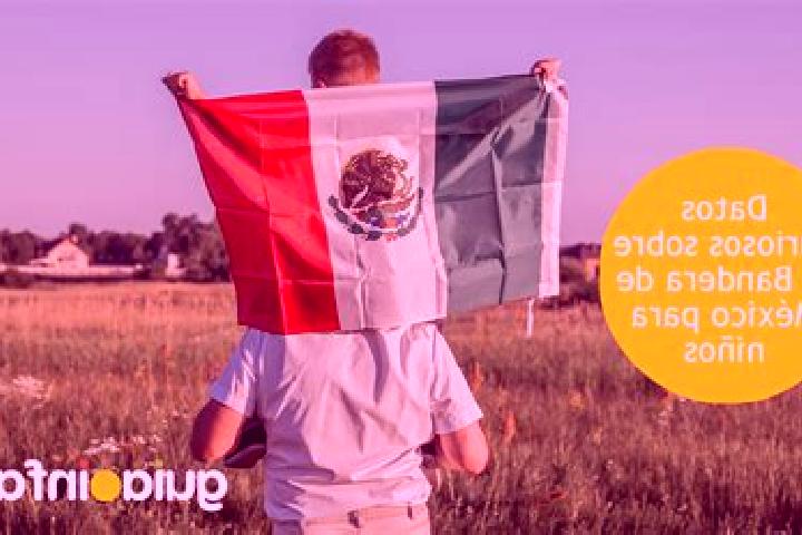 Ava, 35 — Escort in La Bandera, Mexico
