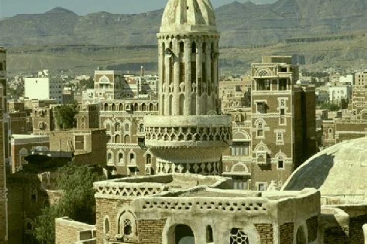 Ava, 35 — Escort in Lahij, Yemen