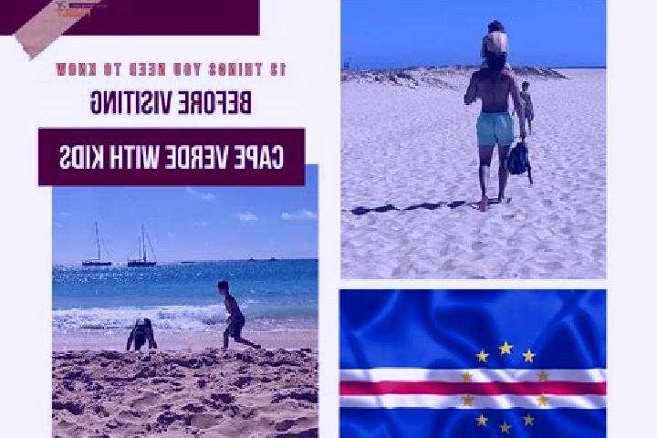 Ava, 35 — Escort in Lem Rural, Cape Verde