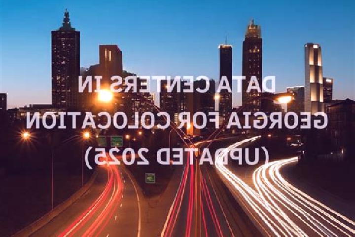 Ava, 35 — Escort in Mach at ia, Georgia