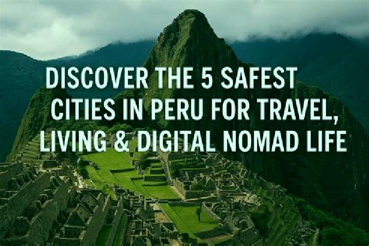 Ava, 35 — Escort in Maco, Peru
