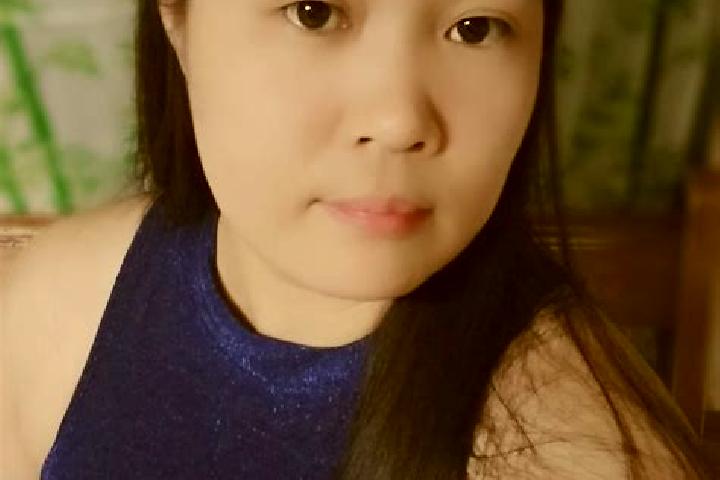 Ava, 35 — Escort in Maindang, Philippines