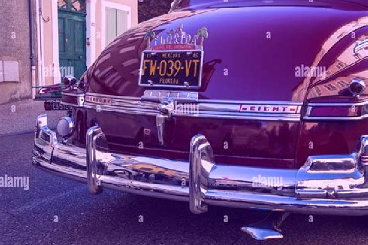 Ava, 35 — Escort in Mercury, France