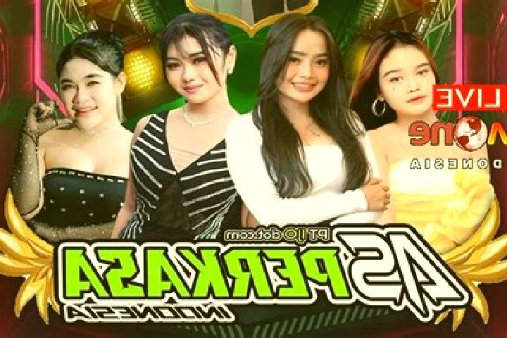 Ava, 35 — Escort in Ngelo, Indonesia
