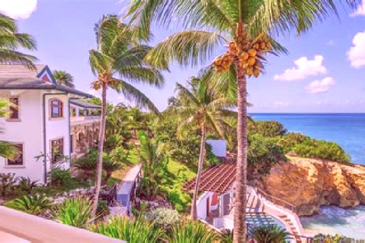 Ava, 35 — Escort in North Hill Village, Anguilla