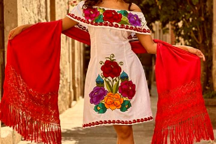 Ava, 35 — Escort in Nueva Sabanilla, Mexico