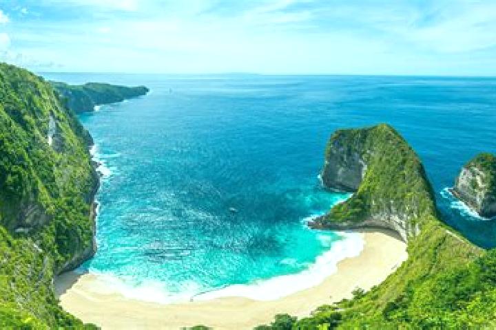 Ava, 35 — Escort in Nunmanu, Indonesia