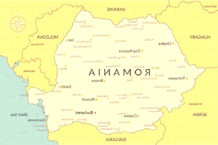 Ava, 35 — Escort in Oestii Ungureni, Romania