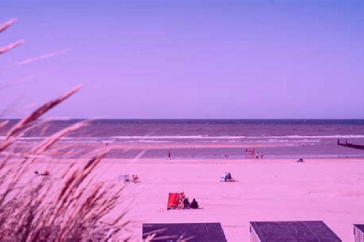 Ava, 35 — Escort in Oostkapelle, Netherlands