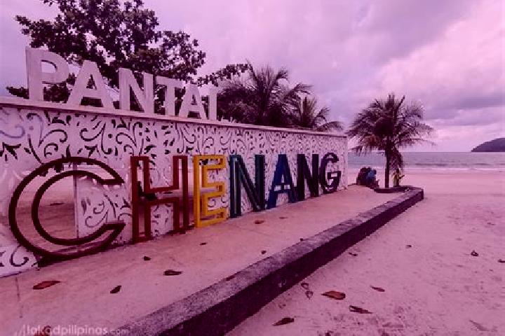 Ava, 35 — Escort in Pantai Cenang, Malaysia